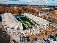 stadion_lks_lodz