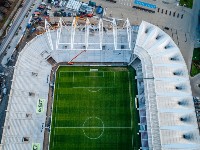 stadion_lks_lodz