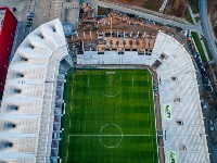 stadion_lks_lodz