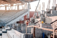 stadion_lks_lodz