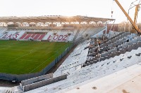 stadion_lks_lodz