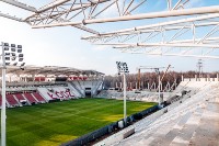 stadion_lks_lodz