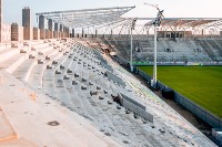 stadion_lks_lodz