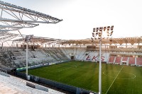 stadion_lks_lodz