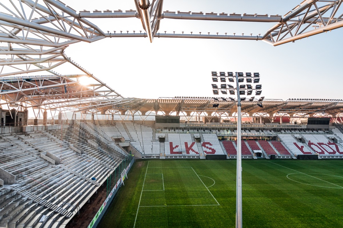 stadion_lks_lodz