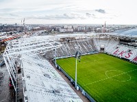 stadion_lks_lodz