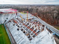 stadion_lks_lodz