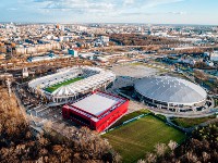 stadion_lks_lodz