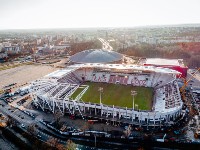 stadion_lks_lodz