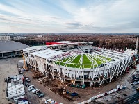 stadion_lks_lodz