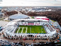 stadion_lks_lodz