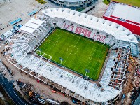 stadion_lks_lodz