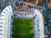 stadion_lks_lodz