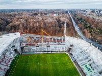 stadion_lks_lodz