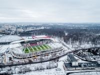 stadion_lks_lodz