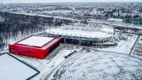 stadion_lks_lodz