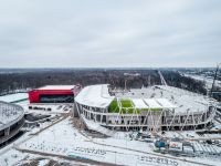 stadion_lks_lodz