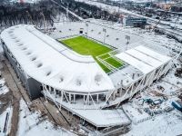 stadion_lks_lodz