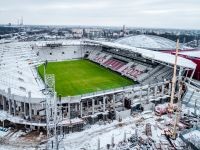 stadion_lks_lodz