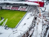 stadion_lks_lodz