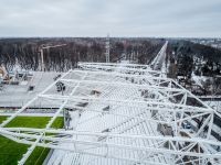 stadion_lks_lodz