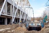 stadion_lks_lodz