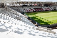 stadion_lks_lodz