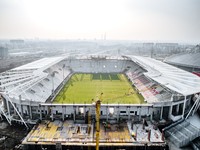 stadion_lks_lodz