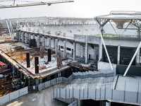 stadion_lks_lodz