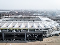 stadion_lks_lodz