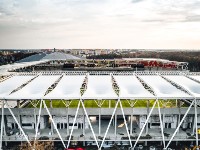 stadion_lks_lodz