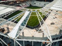 stadion_lks_lodz