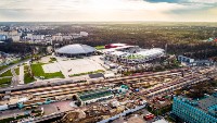 stadion_lks_lodz