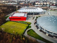 stadion_lks_lodz