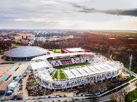 stadion_lks_lodz