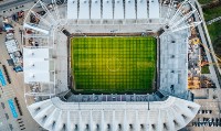 stadion_lks_lodz