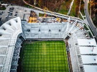 stadion_lks_lodz