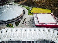 stadion_lks_lodz