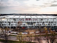 stadion_lks_lodz