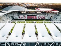 stadion_lks_lodz