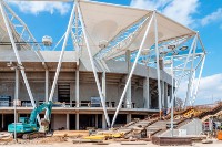 stadion_lks_lodz