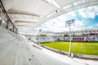 stadion_lks_lodz