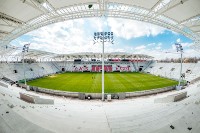 stadion_lks_lodz