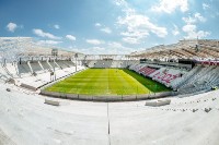 stadion_lks_lodz