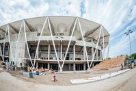 stadion_lks_lodz