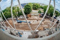 stadion_lks_lodz