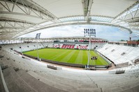 stadion_lks_lodz