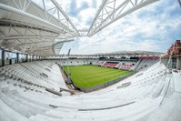 stadion_lks_lodz