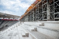 stadion_lks_lodz