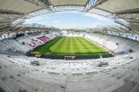 stadion_lks_lodz